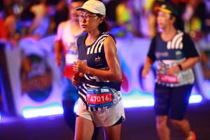 BIB: 
                            <button type="button" onclick="openModal(23781199)" class="btn btn-primary btn-sm float-right btn-popup" data-toggle="modal" data-target=".modal-high-quality">
                        <i class="fas fa-shopping-cart"></i> Add to Cart
                    </button>
                                            <button type="button" onclick="isThisMe(23781199, true)" class="btn btn-success btn-sm float-right btn-popup btn-isme hidden" data-toggle="tooltip" data-placement="bottom" title="นี่คือรูปของคุณใช่ไหม คลิกที่นี่เพื่อเอาเข้าอัลบั้ม">
                        <i class="fas fa-plus"></i> Add to album
                    </button>
                    <button type="button" onclick="isThisMe(23781199, false)" class="btn btn-warning btn-sm float-right btn-popup btn-isnotme hidden">
                        <i class="fas fa-ban"></i> Remove from album
                    </button>